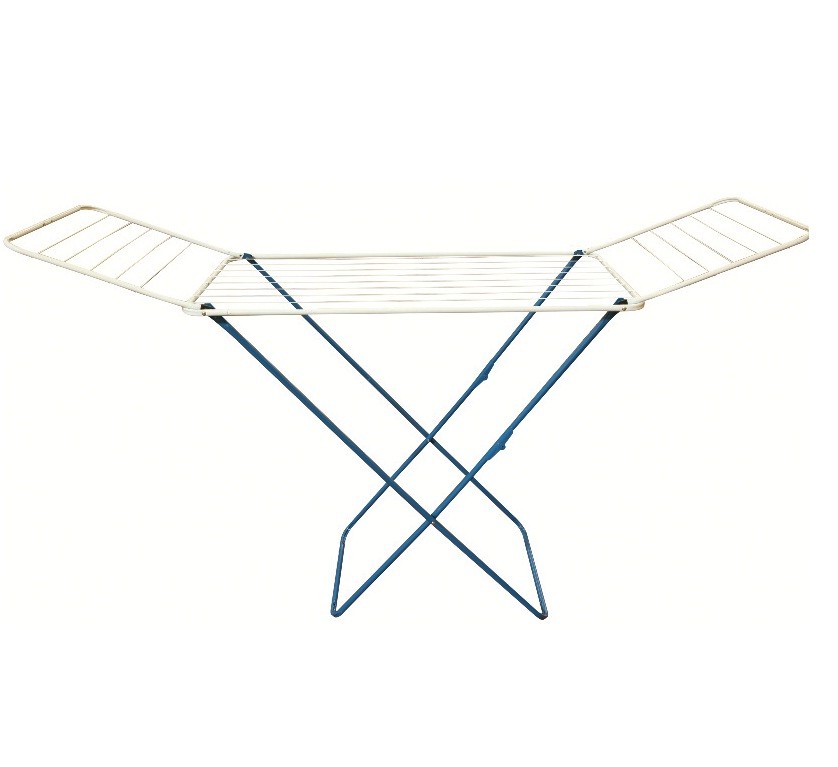 Mentenanta Combine Non Frost Stefanesti ARGES